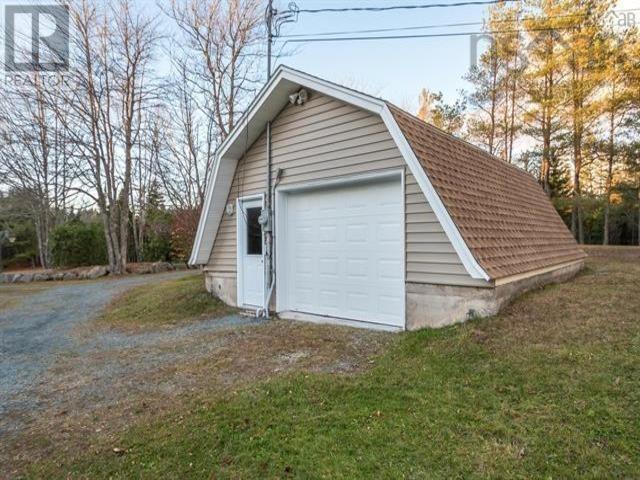 552 Myra Road, Porters Lake, Nova Scotia  B3E 1G4 - Photo 8 - 202406029