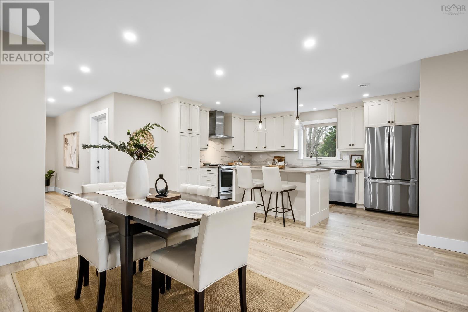 570 Myra Road, Porters Lake, Nova Scotia  B3E 1G4 - Photo 1 - 202406030