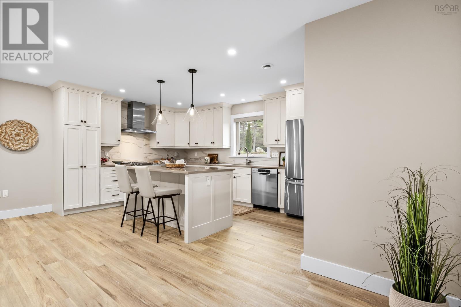 570 Myra Road, Porters Lake, Nova Scotia  B3E 1G4 - Photo 10 - 202406030