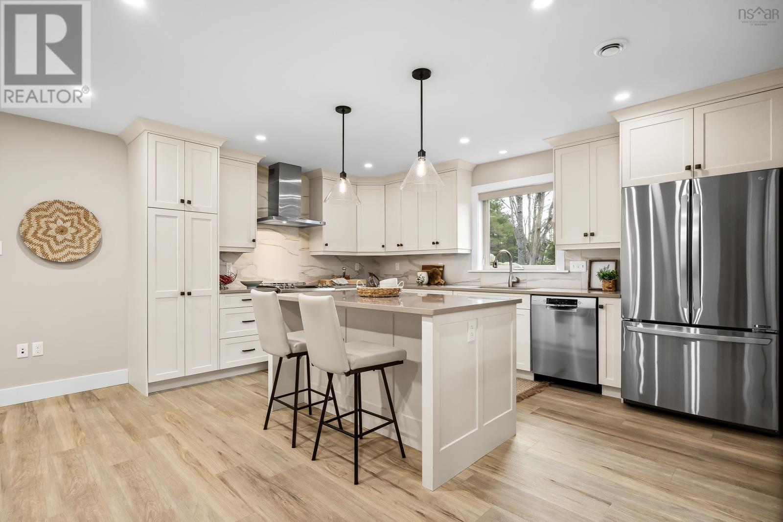 570 Myra Road, Porters Lake, Nova Scotia  B3E 1G4 - Photo 11 - 202406030