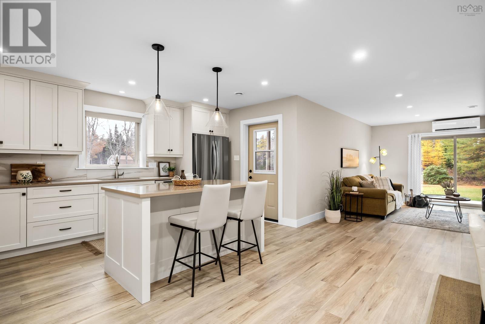 570 Myra Road, Porters Lake, Nova Scotia  B3E 1G4 - Photo 12 - 202406030