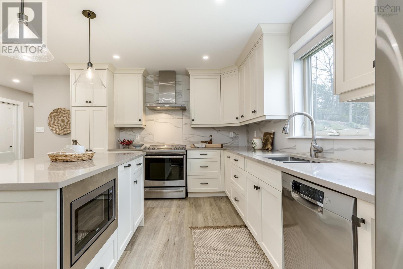 570 Myra Road, Porters Lake, Nova Scotia  B3E 1G4 - Photo 13 - 202406030