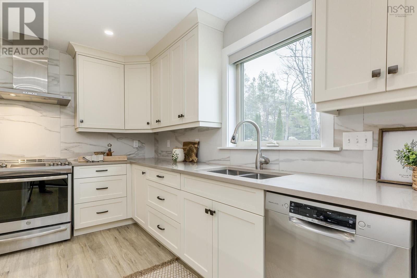 570 Myra Road, Porters Lake, Nova Scotia  B3E 1G4 - Photo 15 - 202406030