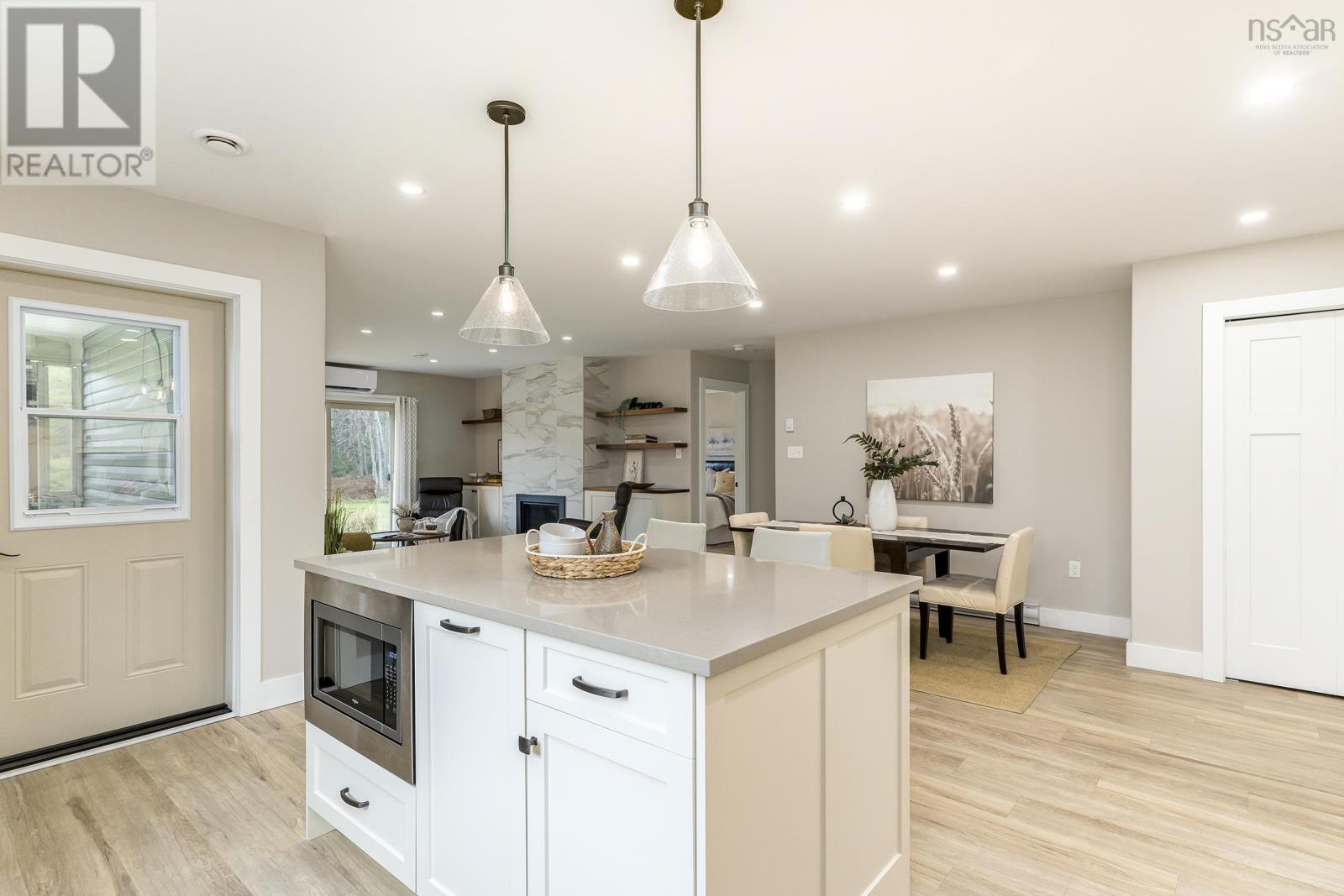 570 Myra Road, Porters Lake, Nova Scotia  B3E 1G4 - Photo 17 - 202406030