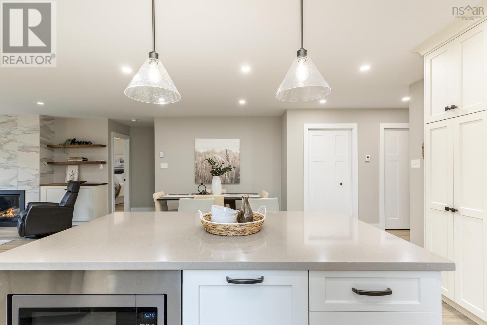 570 Myra Road, Porters Lake, Nova Scotia  B3E 1G4 - Photo 18 - 202406030