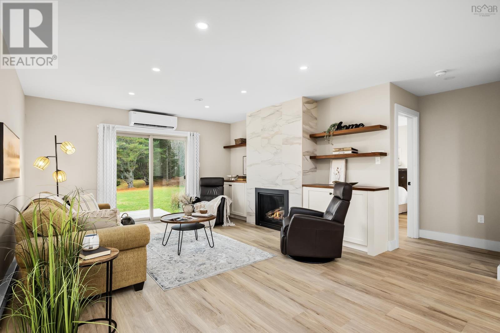 570 Myra Road, Porters Lake, Nova Scotia  B3E 1G4 - Photo 19 - 202406030