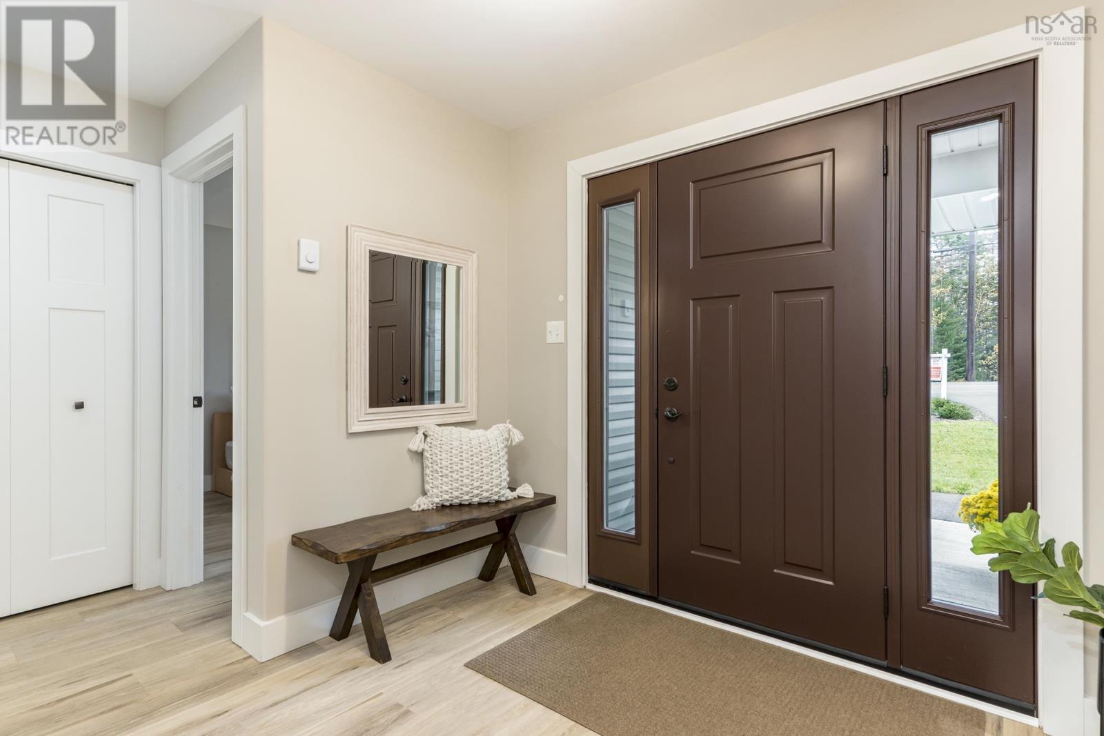 570 Myra Road, Porters Lake, Nova Scotia  B3E 1G4 - Photo 2 - 202406030