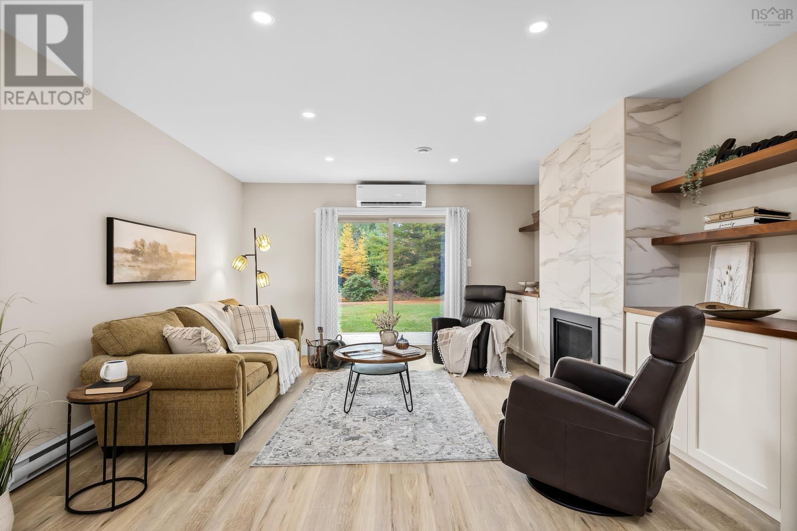 570 Myra Road, Porters Lake, Nova Scotia  B3E 1G4 - Photo 20 - 202406030