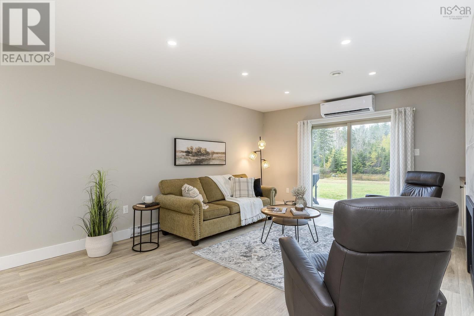 570 Myra Road, Porters Lake, Nova Scotia  B3E 1G4 - Photo 21 - 202406030