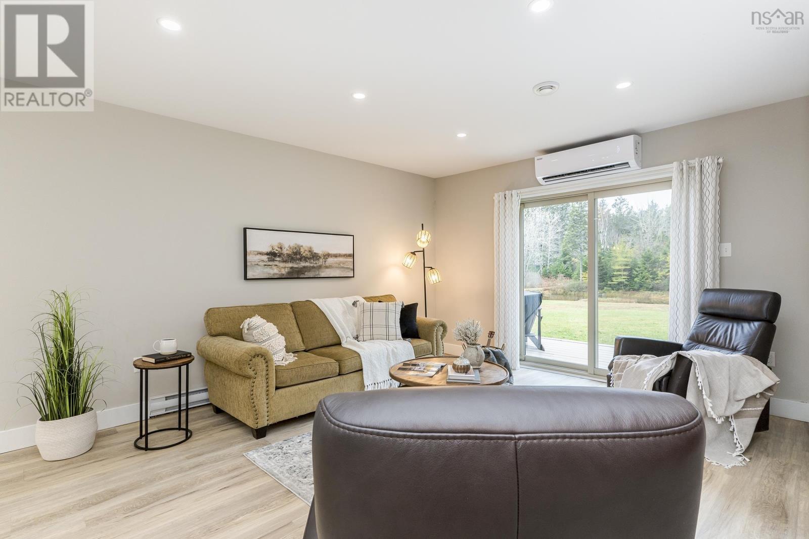 570 Myra Road, Porters Lake, Nova Scotia  B3E 1G4 - Photo 22 - 202406030