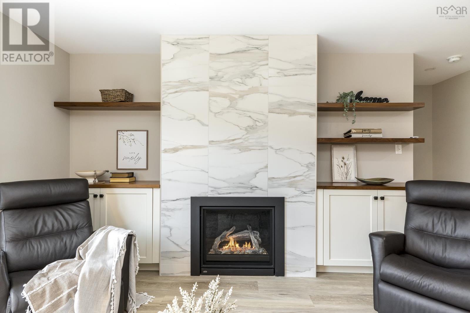 570 Myra Road, Porters Lake, Nova Scotia  B3E 1G4 - Photo 24 - 202406030