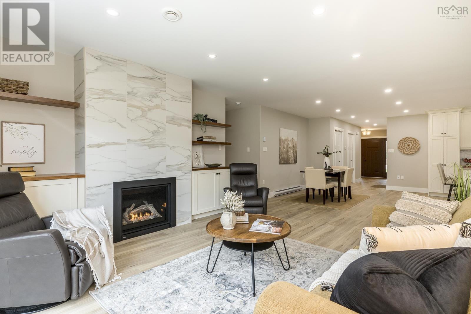 570 Myra Road, Porters Lake, Nova Scotia  B3E 1G4 - Photo 25 - 202406030