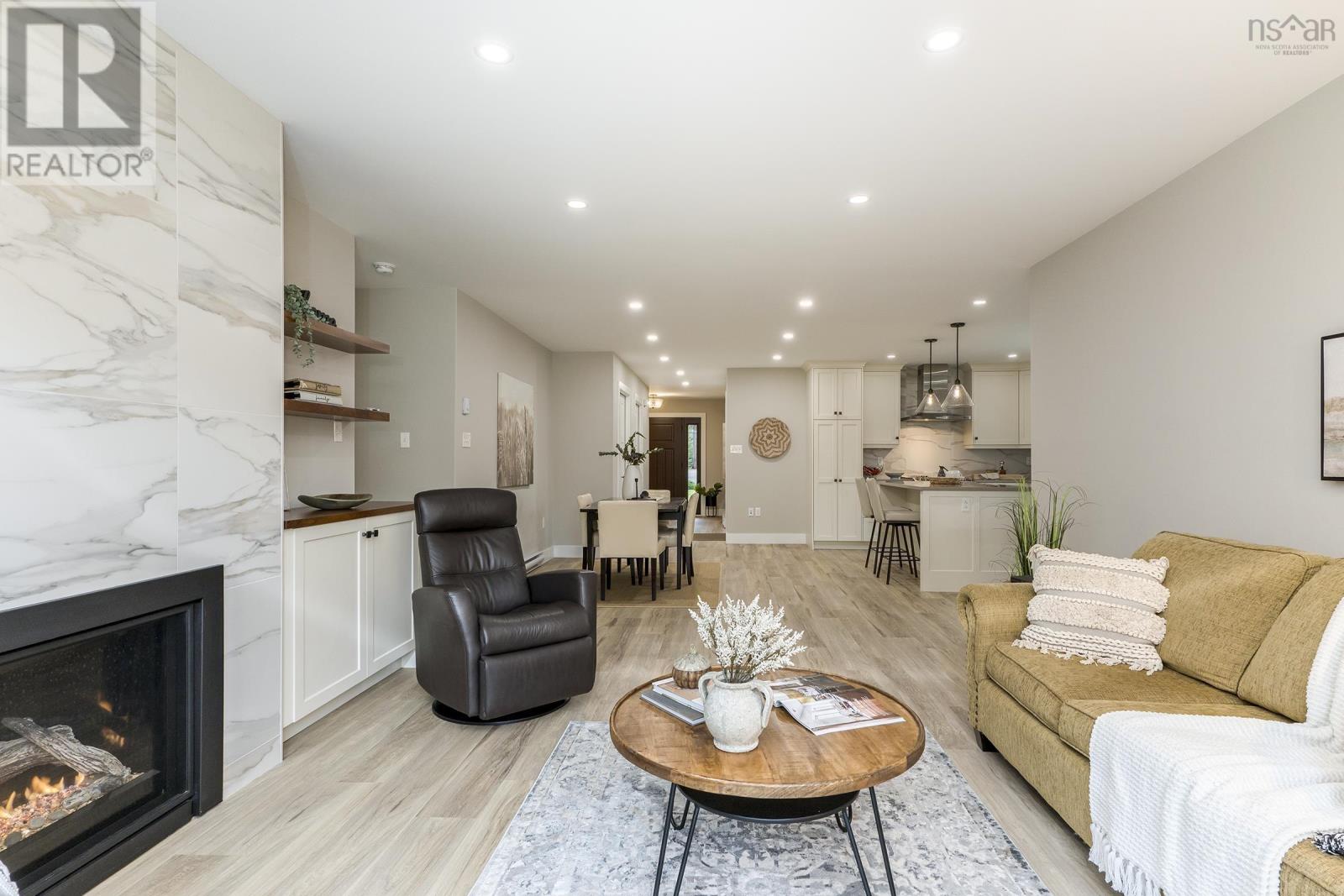 570 Myra Road, Porters Lake, Nova Scotia  B3E 1G4 - Photo 26 - 202406030