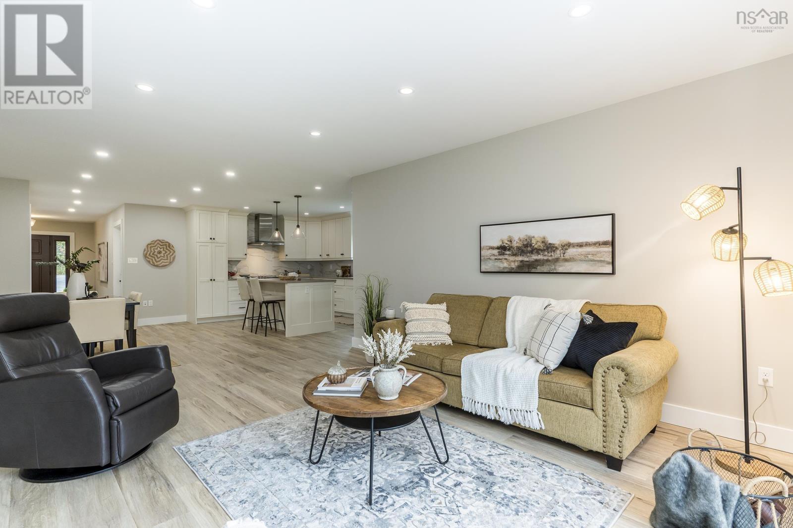 570 Myra Road, Porters Lake, Nova Scotia  B3E 1G4 - Photo 27 - 202406030