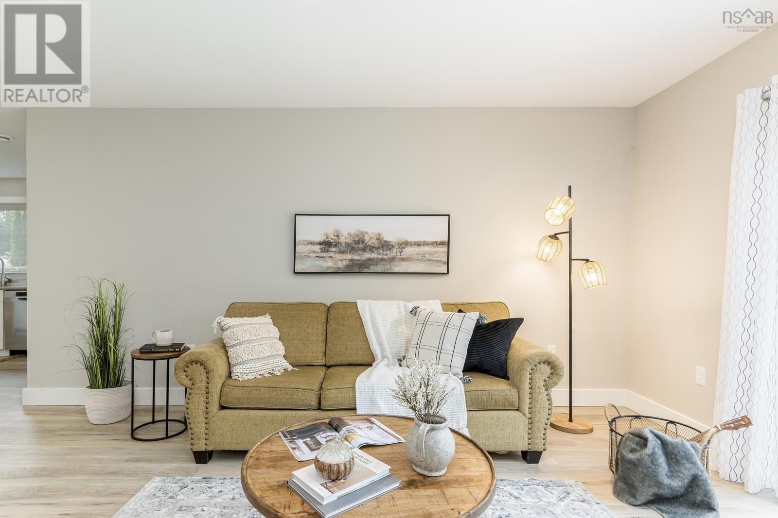 570 Myra Road, Porters Lake, Nova Scotia  B3E 1G4 - Photo 28 - 202406030