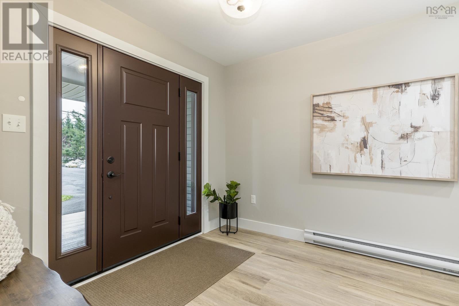 570 Myra Road, Porters Lake, Nova Scotia  B3E 1G4 - Photo 3 - 202406030