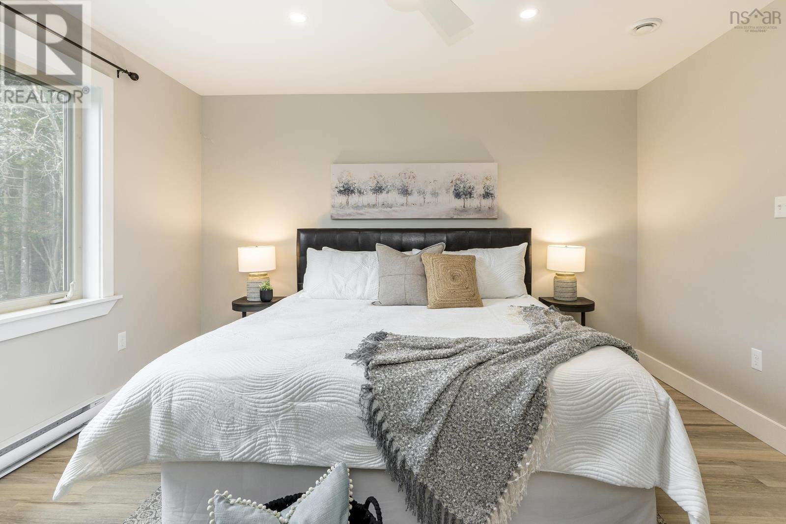 570 Myra Road, Porters Lake, Nova Scotia  B3E 1G4 - Photo 30 - 202406030