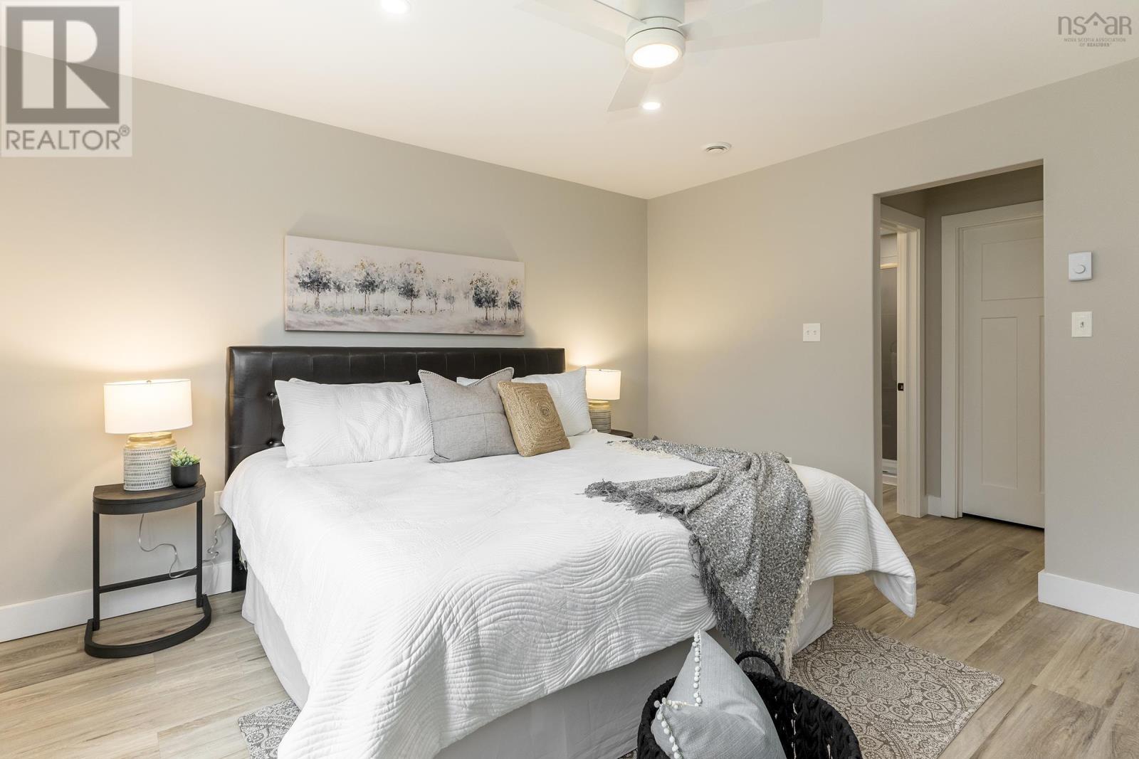 570 Myra Road, Porters Lake, Nova Scotia  B3E 1G4 - Photo 31 - 202406030