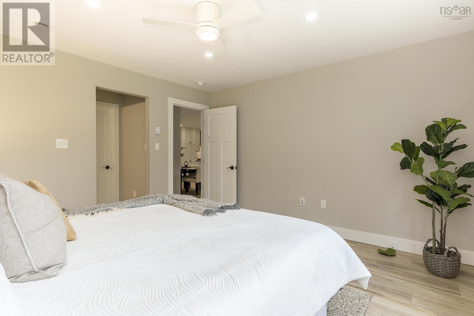 570 Myra Road, Porters Lake, Nova Scotia  B3E 1G4 - Photo 32 - 202406030