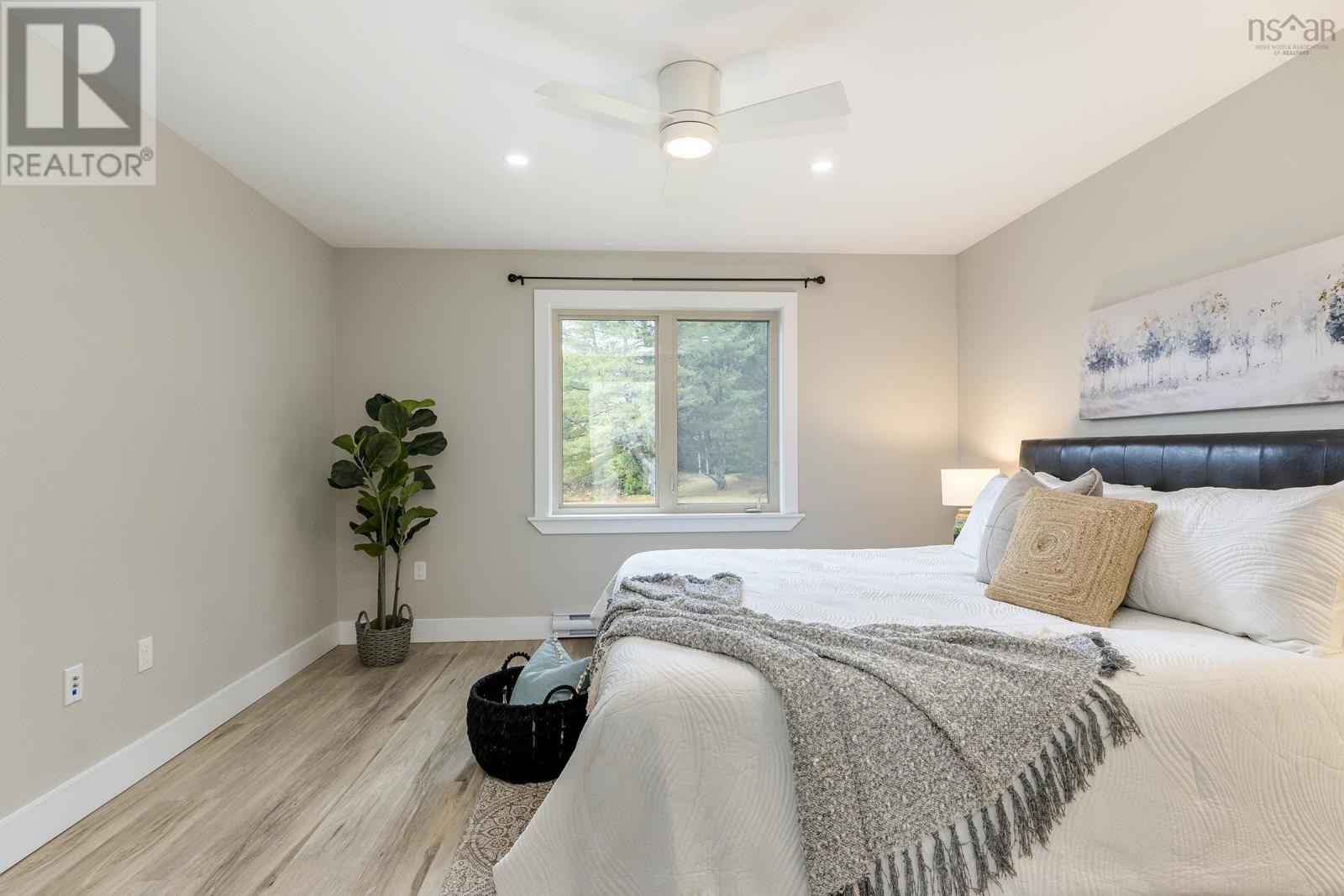 570 Myra Road, Porters Lake, Nova Scotia  B3E 1G4 - Photo 33 - 202406030