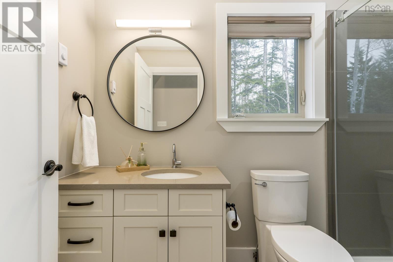 570 Myra Road, Porters Lake, Nova Scotia  B3E 1G4 - Photo 34 - 202406030