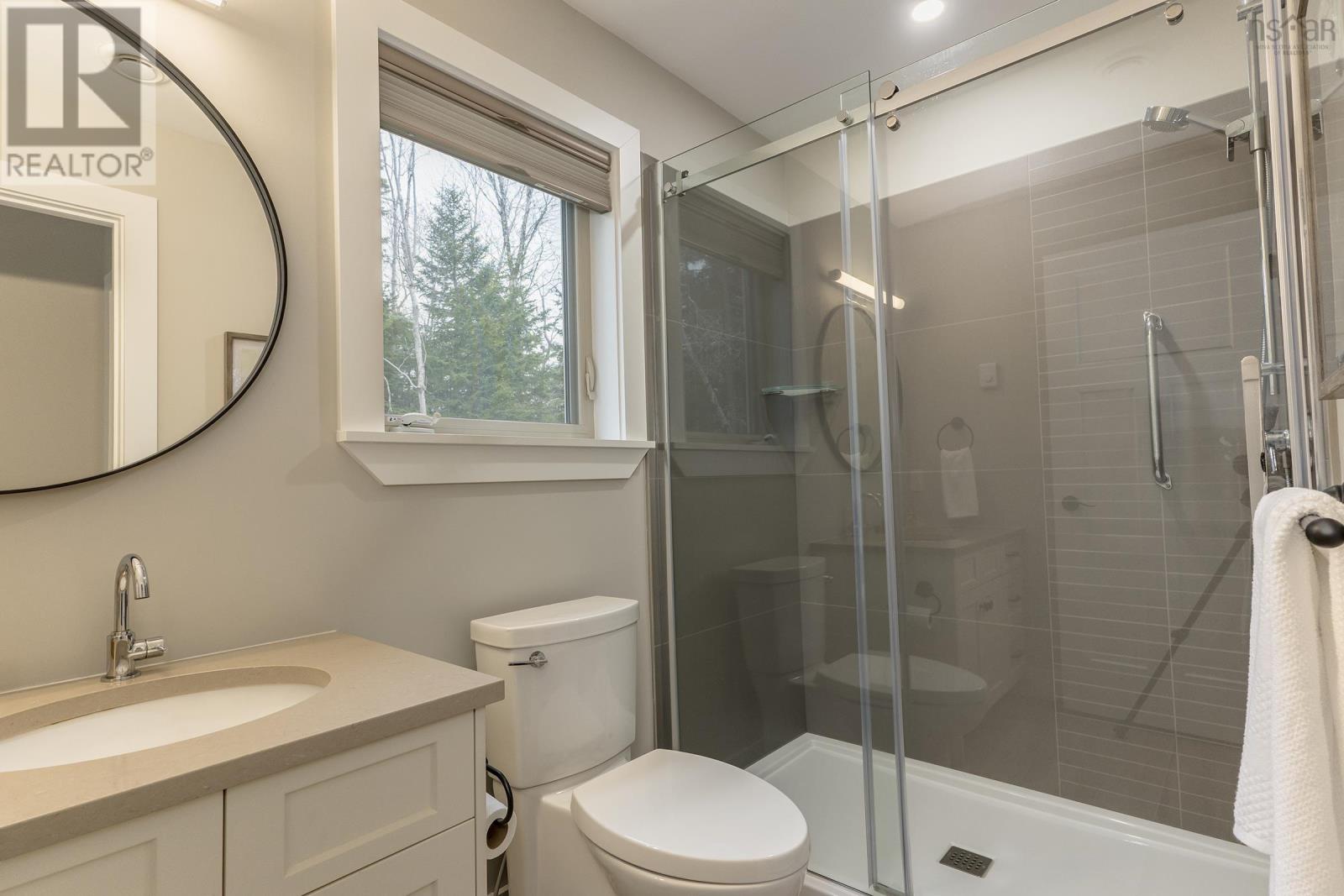 570 Myra Road, Porters Lake, Nova Scotia  B3E 1G4 - Photo 35 - 202406030