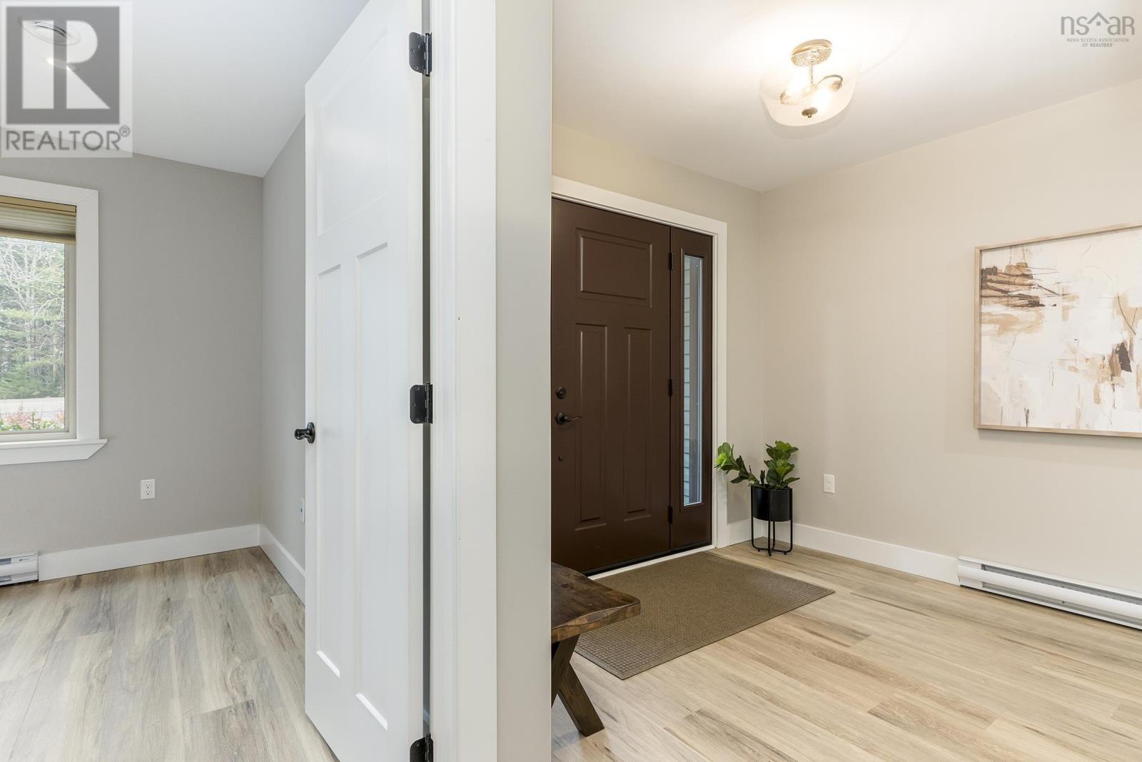 570 Myra Road, Porters Lake, Nova Scotia  B3E 1G4 - Photo 36 - 202406030