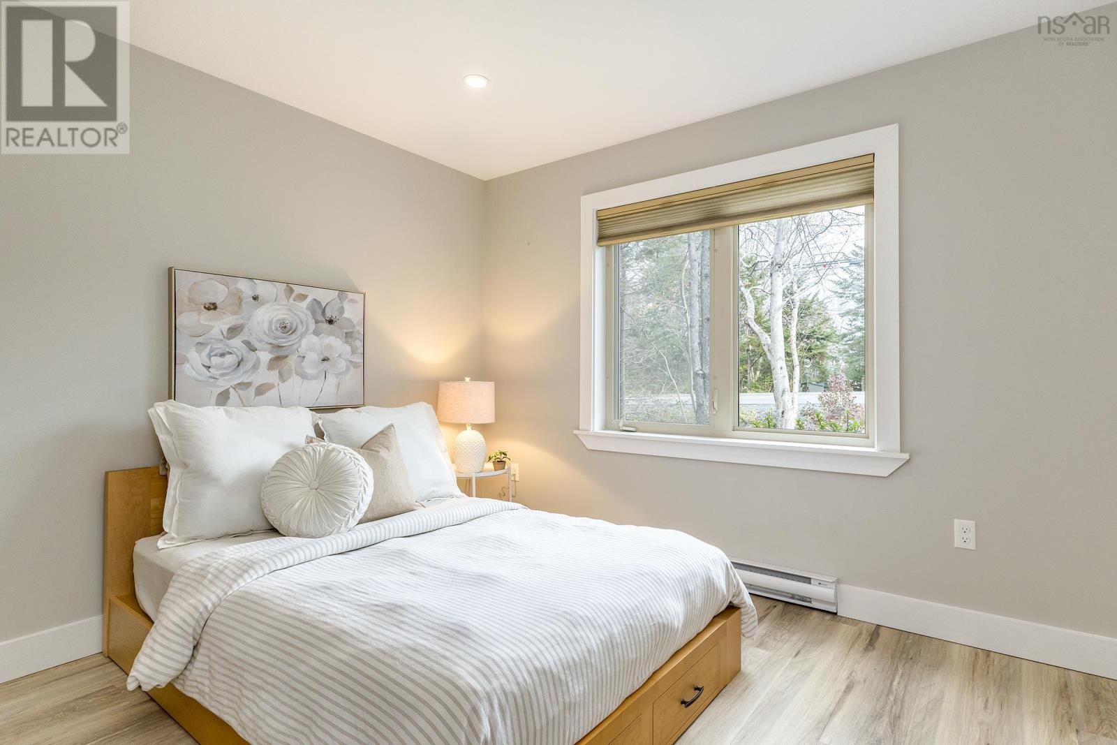 570 Myra Road, Porters Lake, Nova Scotia  B3E 1G4 - Photo 37 - 202406030