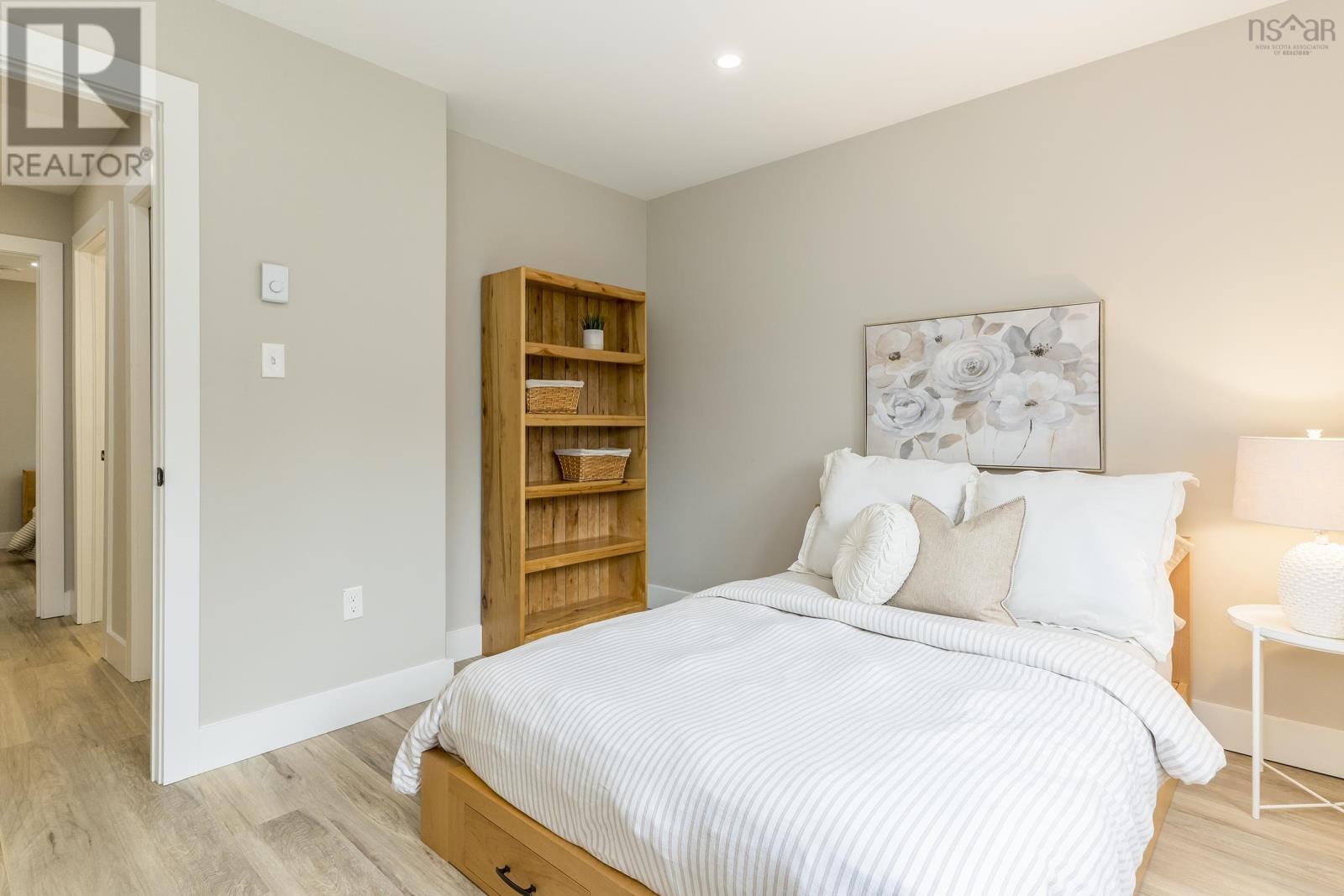 570 Myra Road, Porters Lake, Nova Scotia  B3E 1G4 - Photo 38 - 202406030