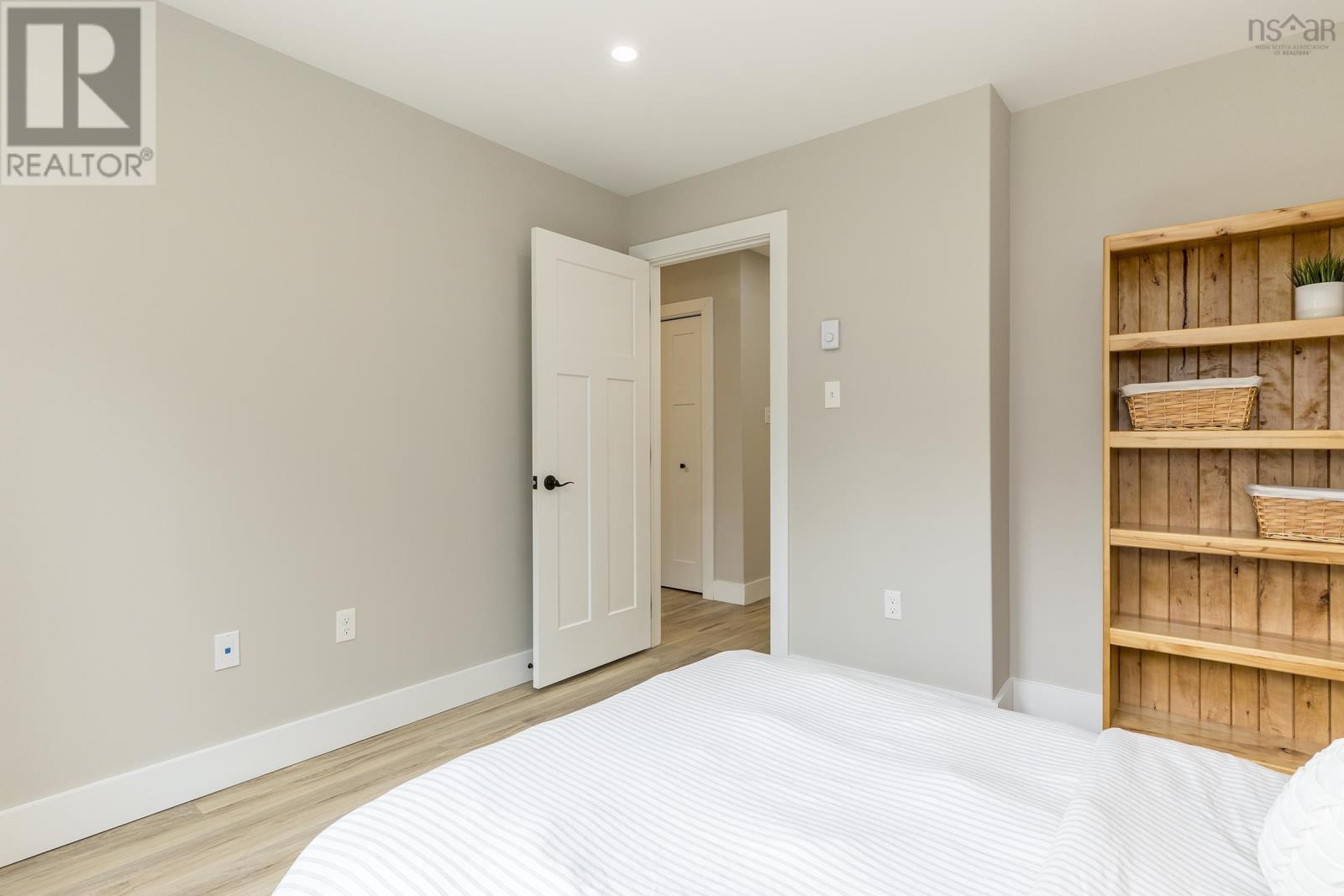 570 Myra Road, Porters Lake, Nova Scotia  B3E 1G4 - Photo 39 - 202406030