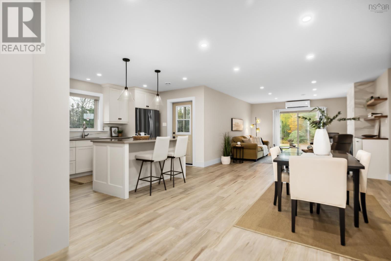 570 Myra Road, Porters Lake, Nova Scotia  B3E 1G4 - Photo 4 - 202406030