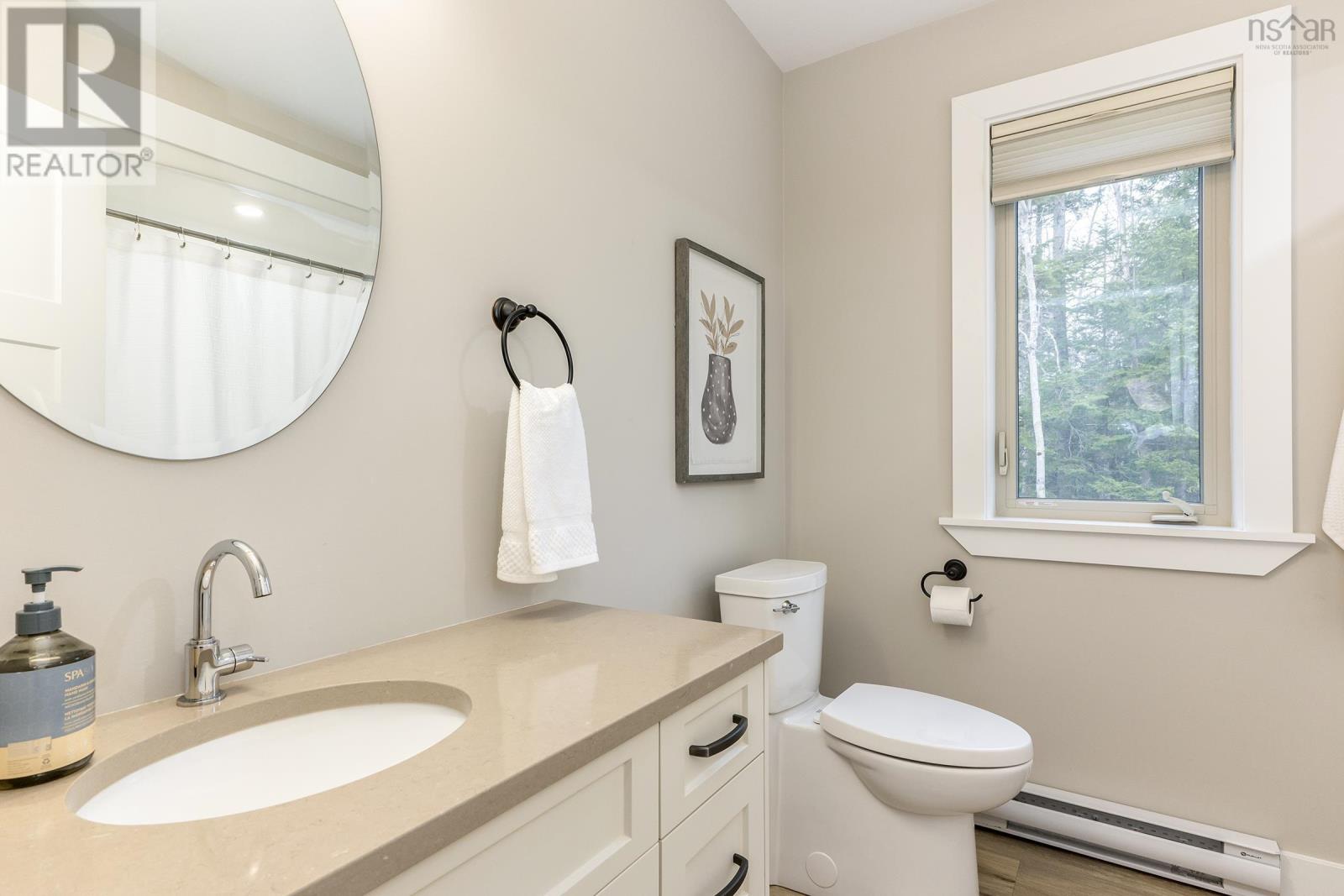 570 Myra Road, Porters Lake, Nova Scotia  B3E 1G4 - Photo 40 - 202406030