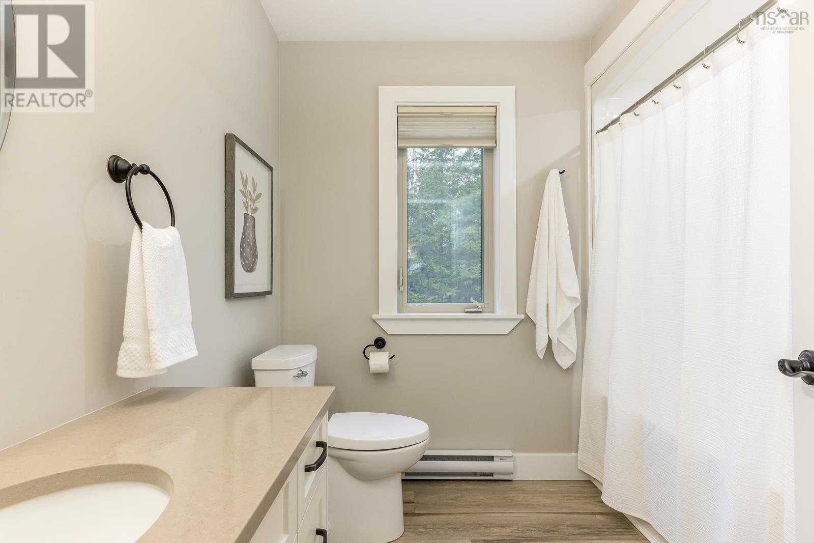 570 Myra Road, Porters Lake, Nova Scotia  B3E 1G4 - Photo 41 - 202406030