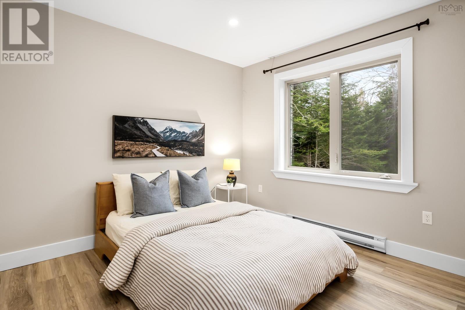 570 Myra Road, Porters Lake, Nova Scotia  B3E 1G4 - Photo 42 - 202406030