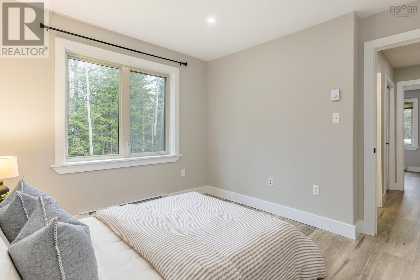 570 Myra Road, Porters Lake, Nova Scotia  B3E 1G4 - Photo 43 - 202406030