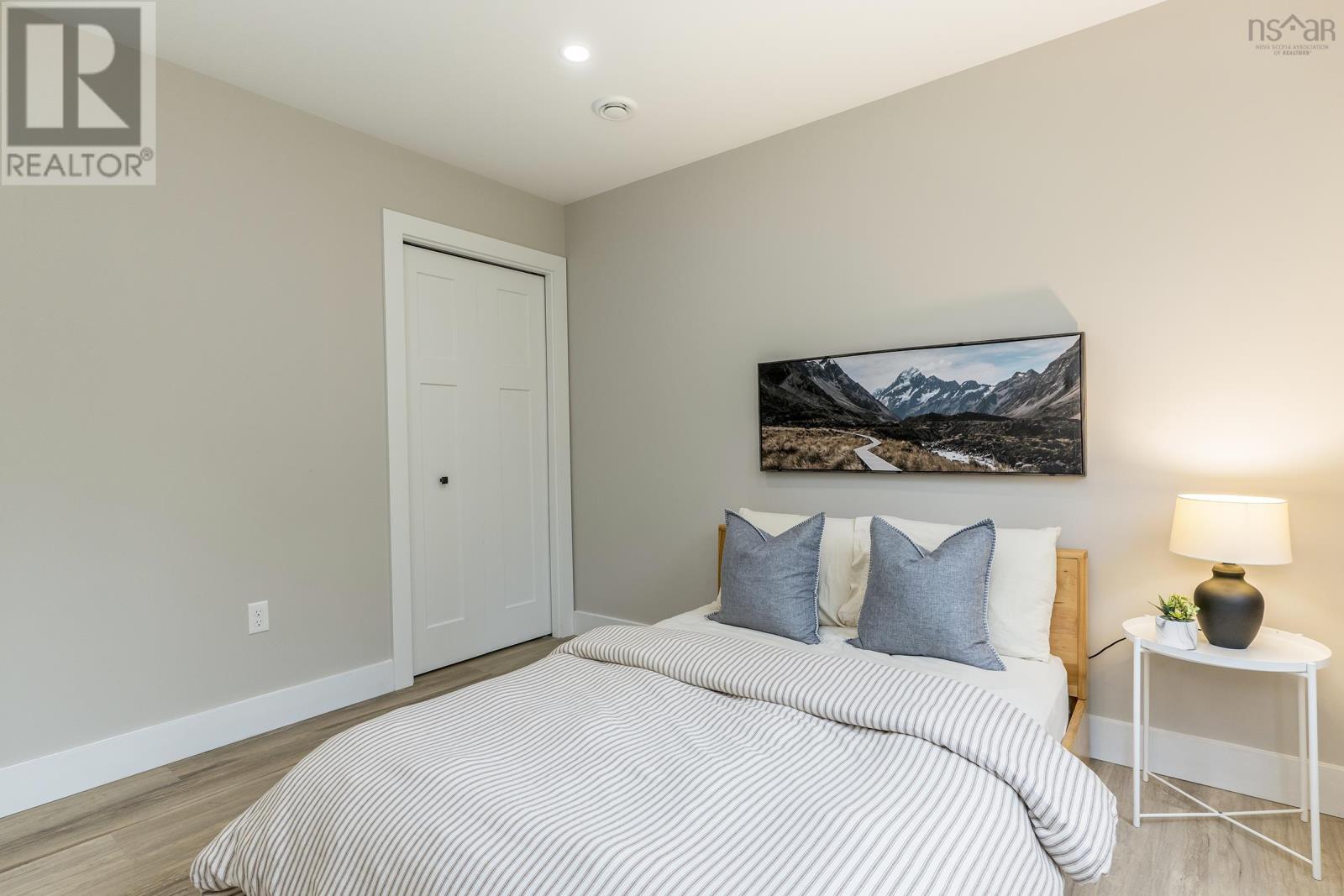 570 Myra Road, Porters Lake, Nova Scotia  B3E 1G4 - Photo 44 - 202406030