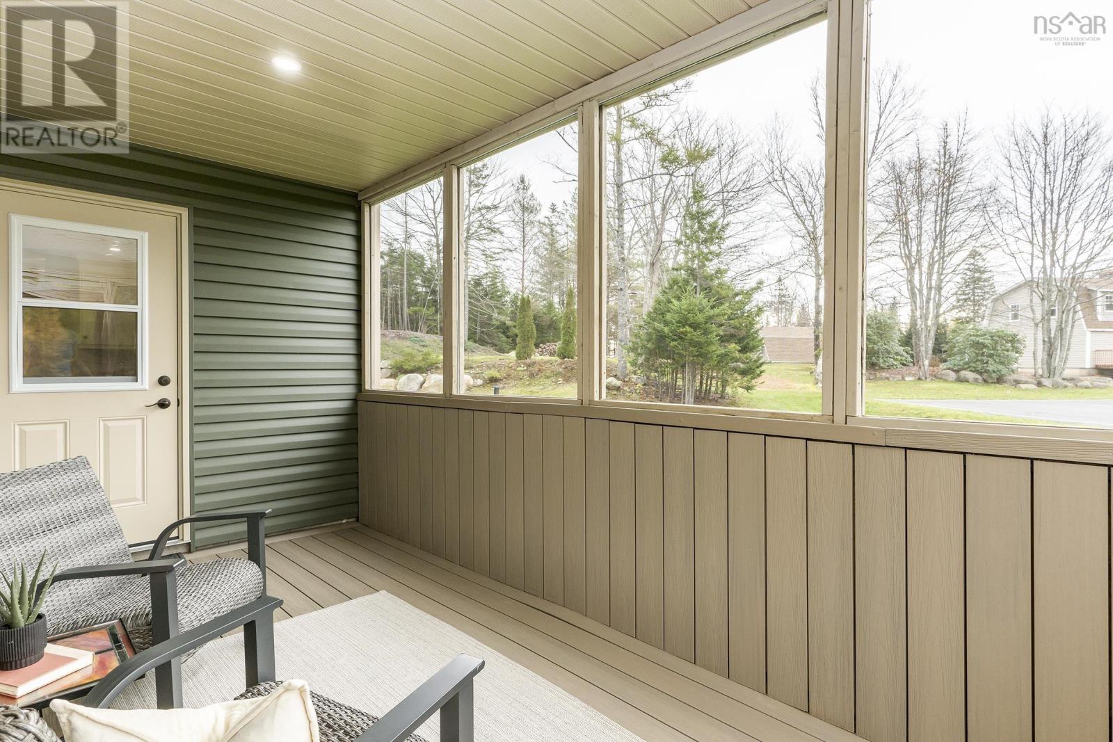 570 Myra Road, Porters Lake, Nova Scotia  B3E 1G4 - Photo 45 - 202406030