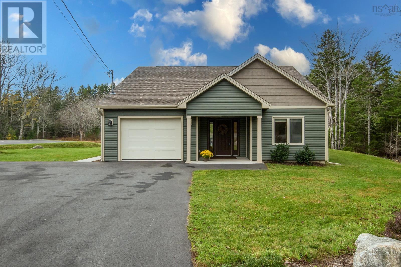 570 Myra Road, Porters Lake, Nova Scotia  B3E 1G4 - Photo 46 - 202406030