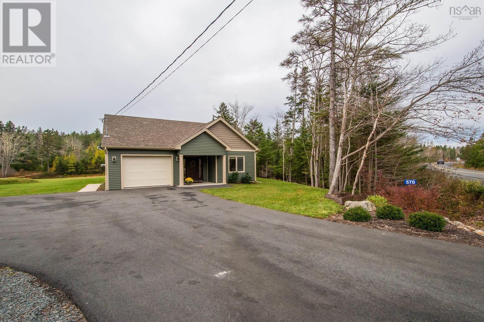 570 Myra Road, Porters Lake, Nova Scotia  B3E 1G4 - Photo 47 - 202406030