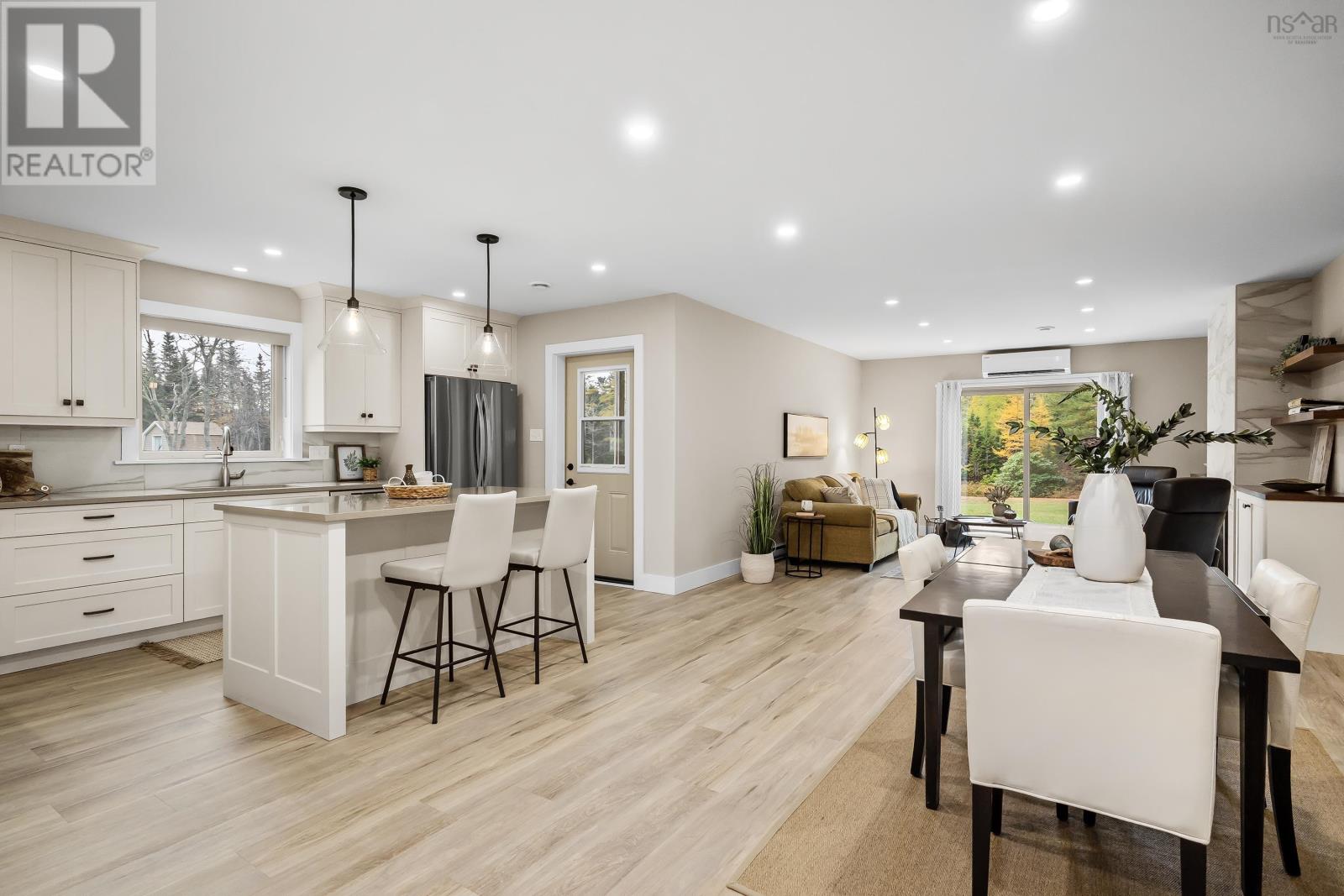 570 Myra Road, Porters Lake, Nova Scotia  B3E 1G4 - Photo 5 - 202406030