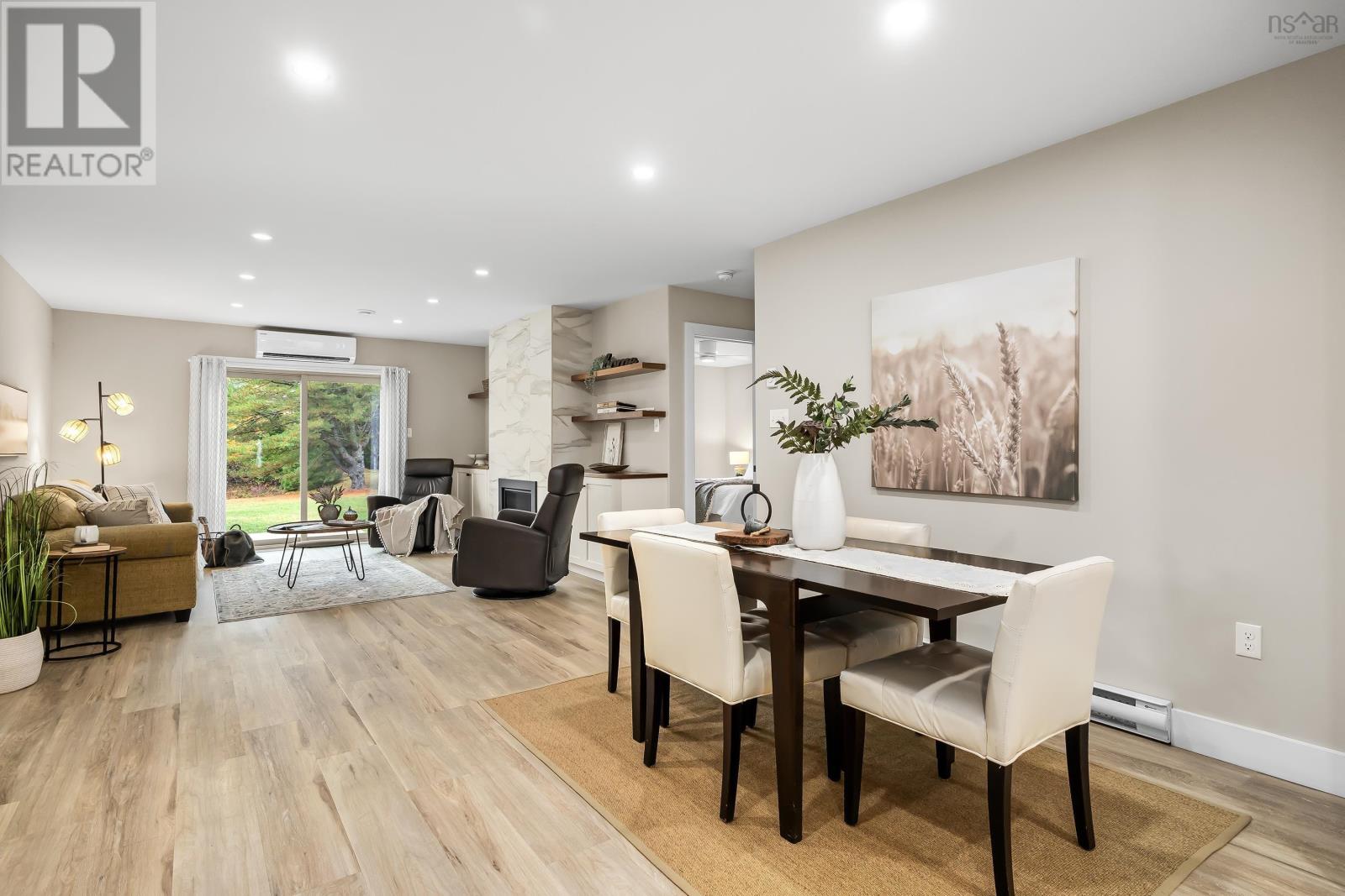 570 Myra Road, Porters Lake, Nova Scotia  B3E 1G4 - Photo 6 - 202406030