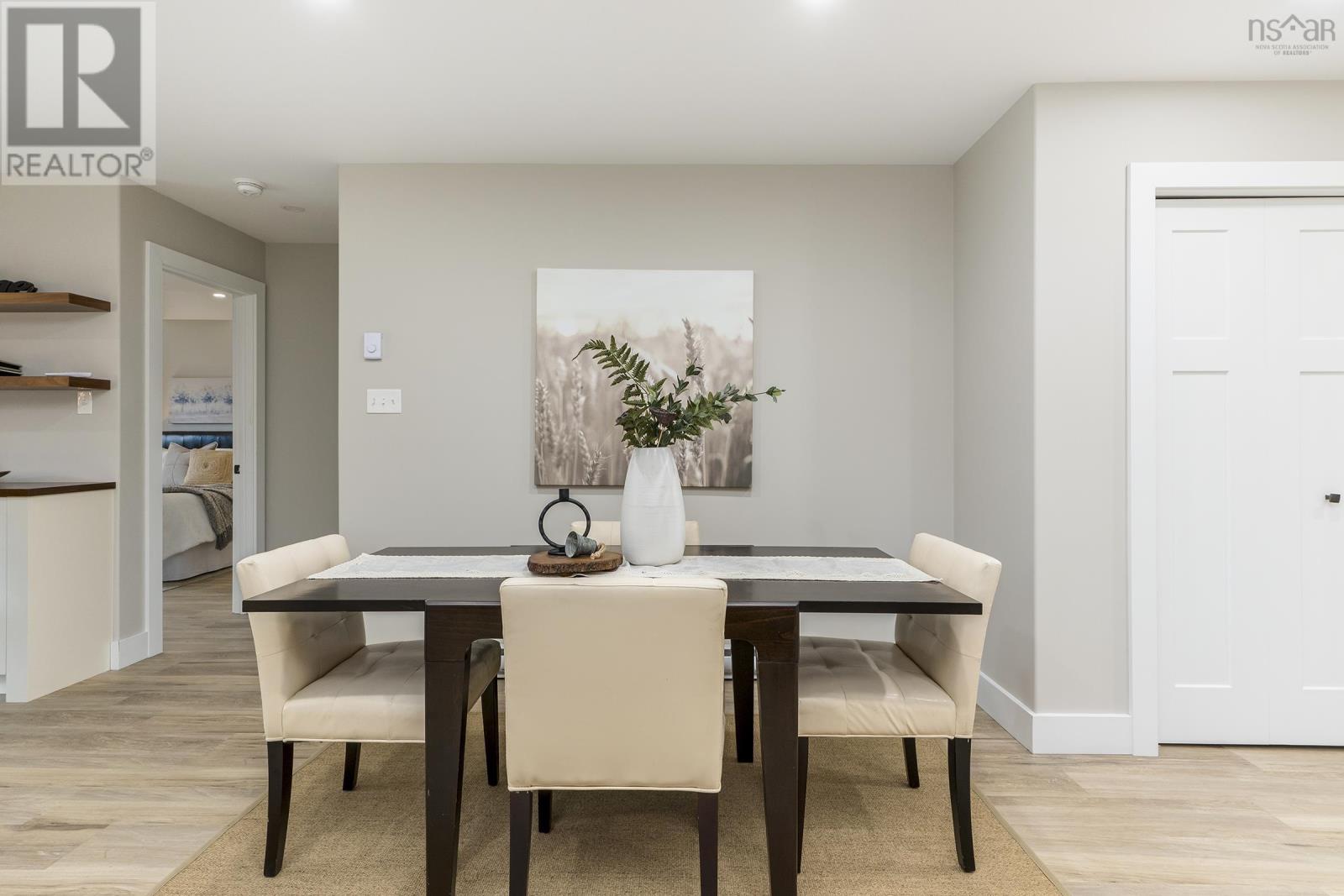 570 Myra Road, Porters Lake, Nova Scotia  B3E 1G4 - Photo 7 - 202406030