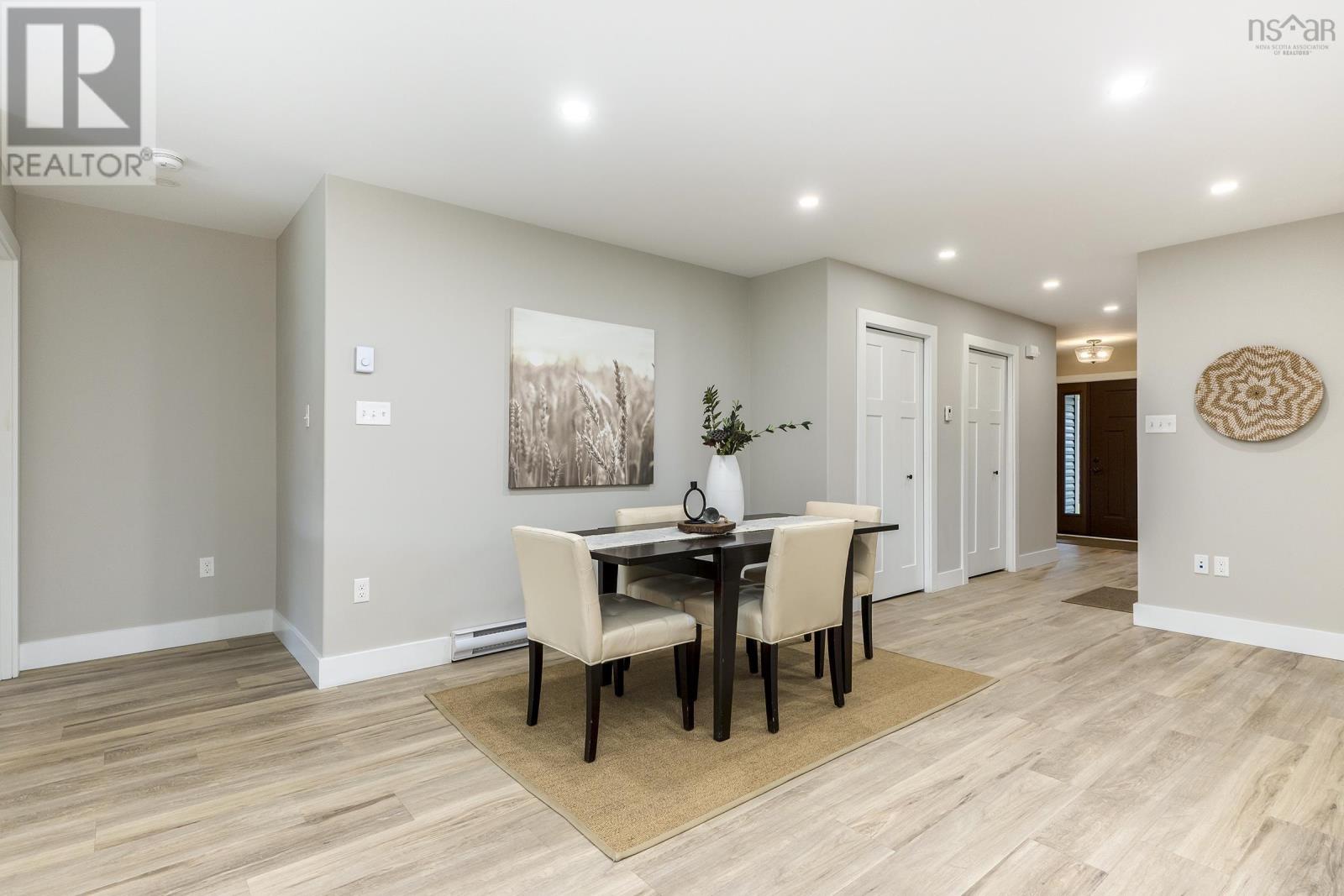 570 Myra Road, Porters Lake, Nova Scotia  B3E 1G4 - Photo 8 - 202406030