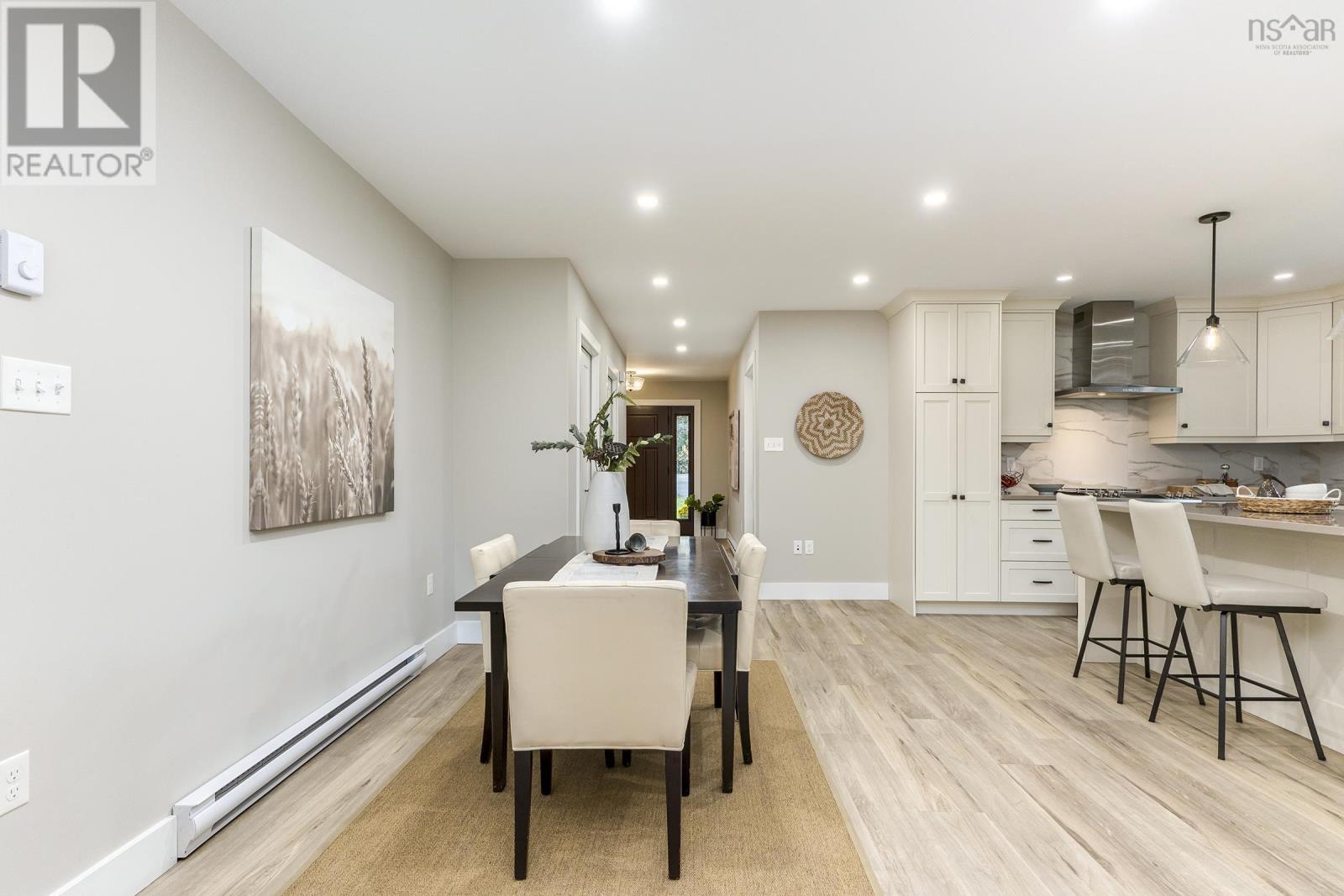 570 Myra Road, Porters Lake, Nova Scotia  B3E 1G4 - Photo 9 - 202406030