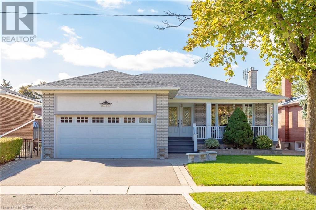 78 Brampton Road Unit# Lower, Toronto, Ontario  M9R 3J9 - Photo 1 - 40565864