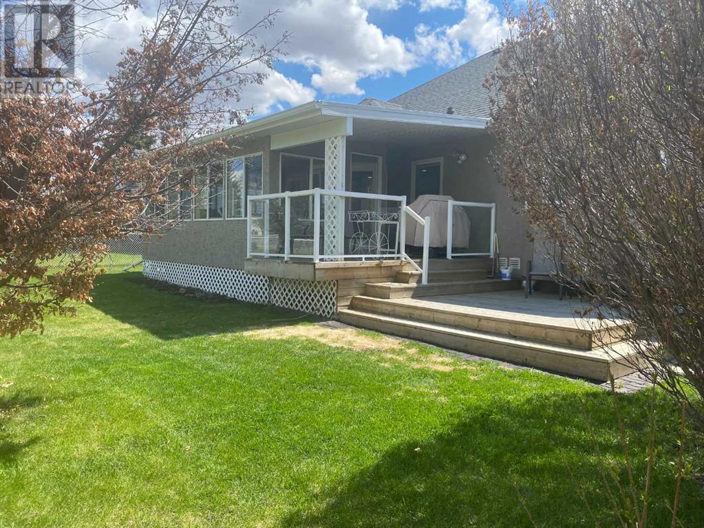 5416 Silverthorn Road, Olds, Alberta  T4H 1B4 - Photo 30 - A2114929