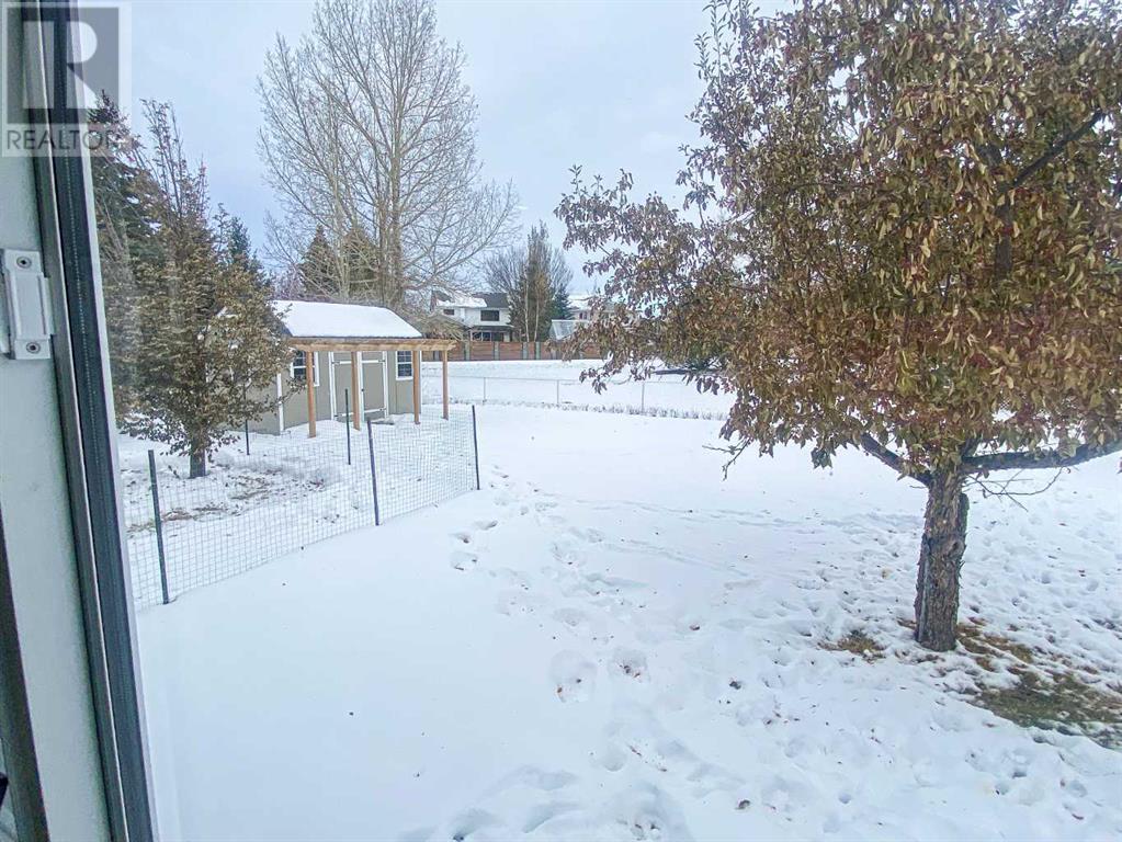 5416 Silverthorn Road, Olds, Alberta  T4H 1B4 - Photo 37 - A2114929