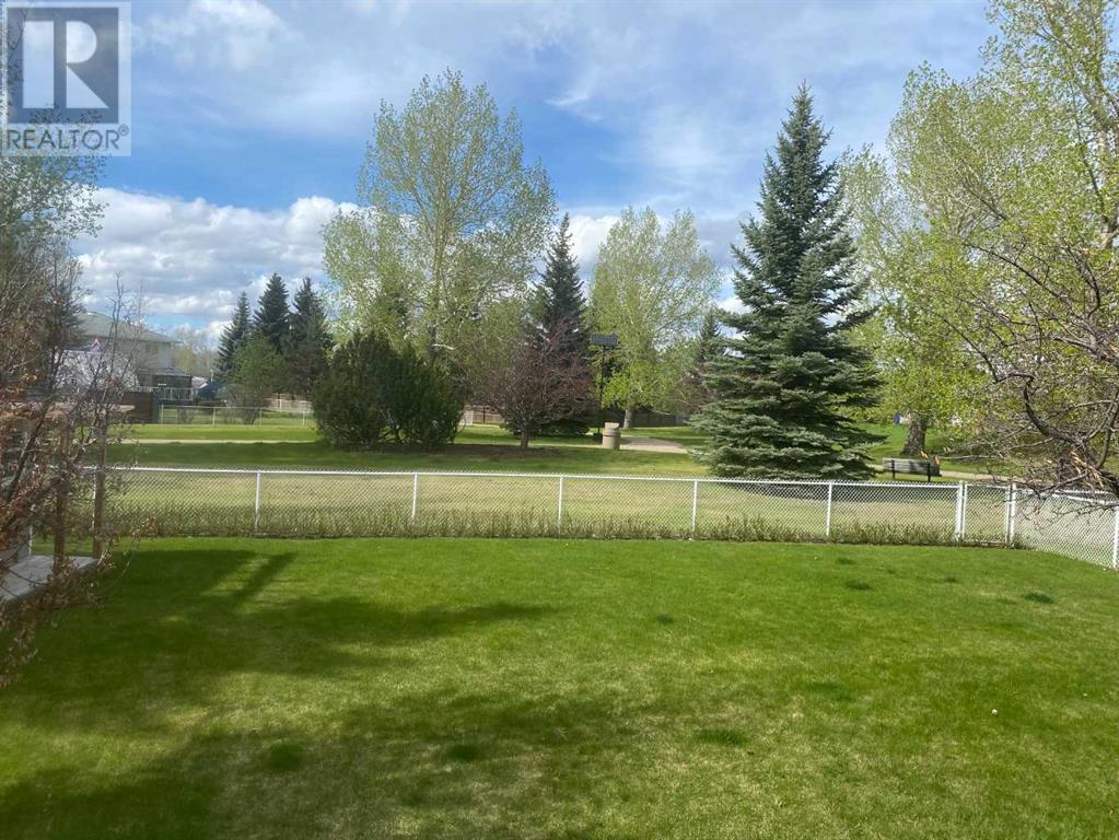 5416 Silverthorn Road, Olds, Alberta  T4H 1B4 - Photo 33 - A2114929