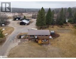 692 FOREST LAKE Road Joly
