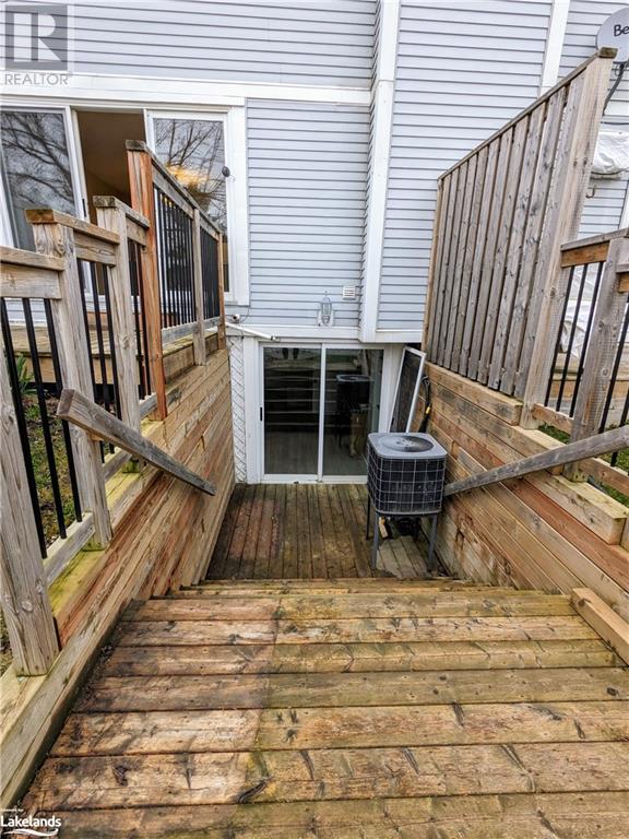 83 Victoria Street Unit# 9, Meaford, Ontario  N4L 1R4 - Photo 15 - 40564007